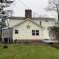 Completed-Project-Siding-Soffit-Gutters-Stony-Brook-NY 0